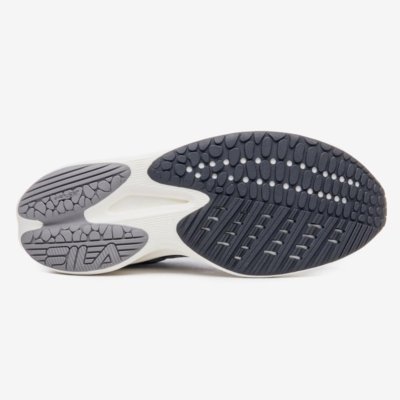 Tênis Fila Racer Speedzone Masculino Incolor