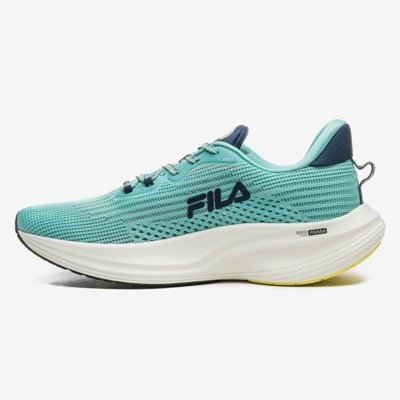 Tênis Fila Racer Speedzone Masculino Incolor