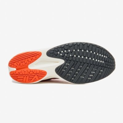 Tênis Fila Racer Speedzone Masculino Incolor