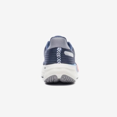 Tênis Fila Racer Speedzone Masculino Incolor