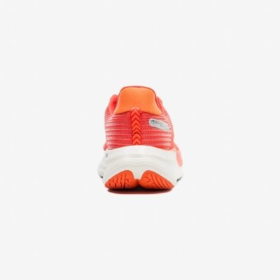 Tênis Fila Racer Speedzone Masculino Incolor