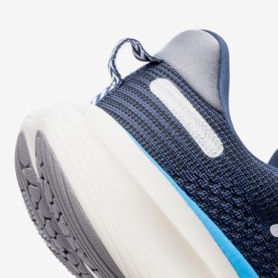 Tênis Fila Racer Speedzone Masculino Incolor