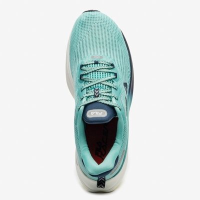 Tênis Fila Racer Speedzone Masculino Incolor