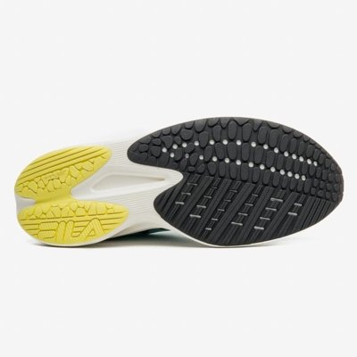 Tênis Fila Racer Speedzone Masculino Incolor