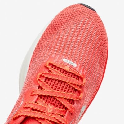 Tênis Fila Racer Speedzone Masculino Incolor