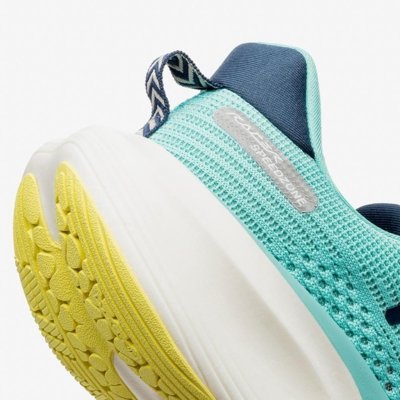 Tênis Fila Racer Speedzone Masculino Incolor