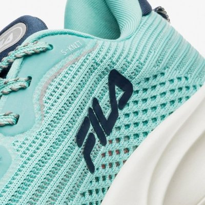 Tênis Fila Racer Speedzone Masculino Incolor