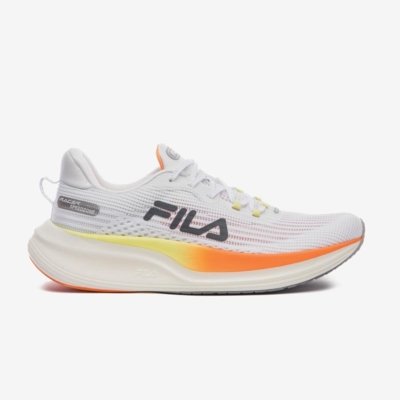 Tênis Fila Racer Speedzone Masculino Incolor