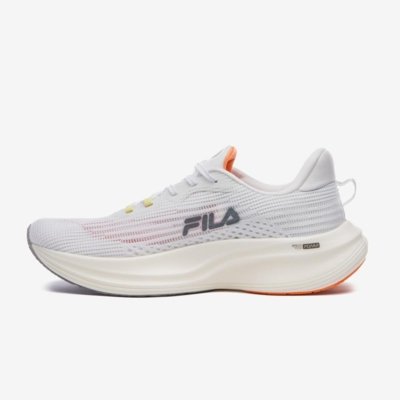 Tênis Fila Racer Speedzone Masculino Incolor
