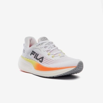 Tênis Fila Racer Speedzone Masculino Incolor