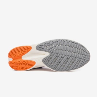 Tênis Fila Racer Speedzone Masculino Incolor