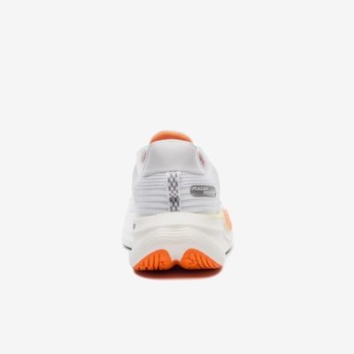 Tênis Fila Racer Speedzone Masculino Incolor