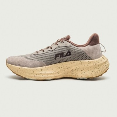 Tênis Fila Racer Speedzone TR Masculino Verde