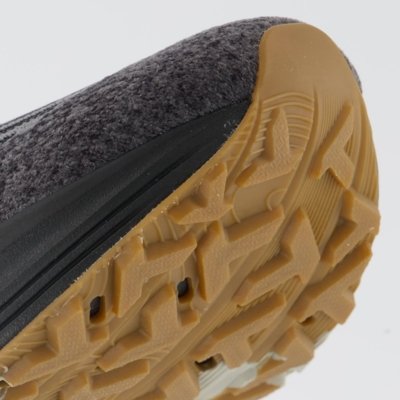 Tenis Fila Racer Speedzone Tr Cinza e Preto