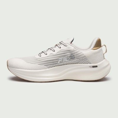 Tênis Fila Racer Speedzone We Feminino Incolor