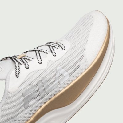 Tênis Fila Racer Speedzone We Feminino Incolor