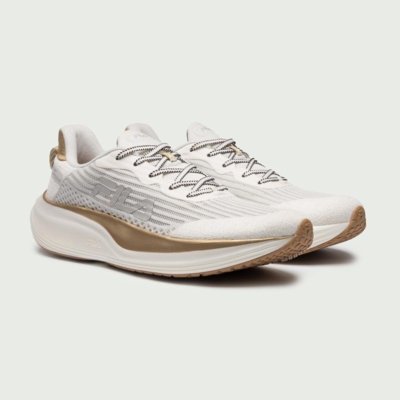 Tênis Fila Racer Speedzone We Masculino Incolor