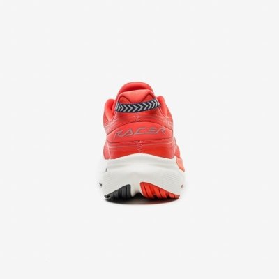 Tênis Fila Racer T2 Xtreme Feminino Incolor