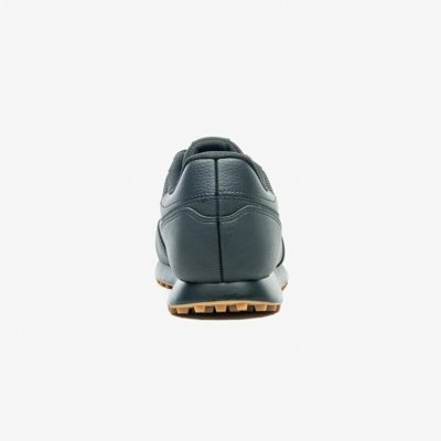 Tênis Fila Renno Classic Masculino Incolor