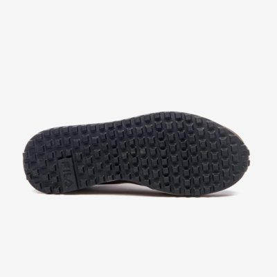 Tênis Fila Renno Classic Sl Masculino Incolor