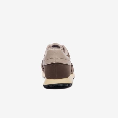 Tênis Fila Renno Classic Sl Masculino Incolor