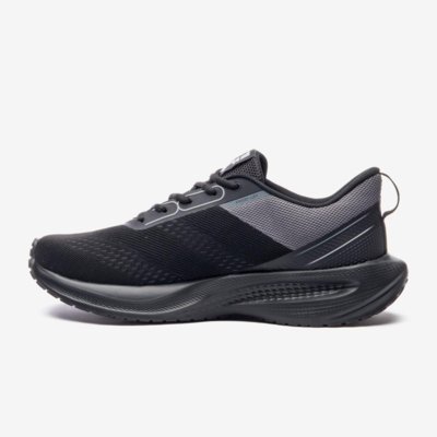 Tênis Fila Rise Up Feminino Incolor
