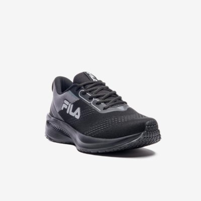 Tênis Fila Rise Up Feminino Incolor