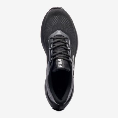 Tênis Fila Rise Up Feminino Incolor