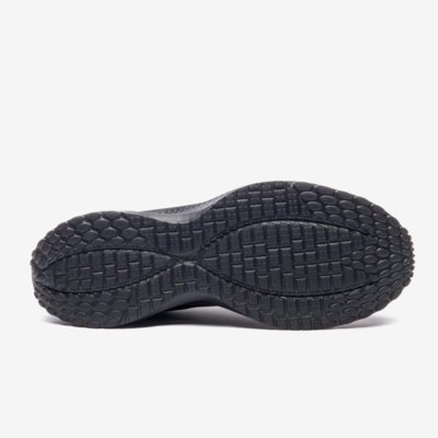 Tênis Fila Rise Up Feminino Incolor