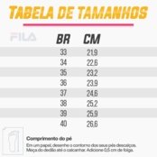 Imagem 4 de 6