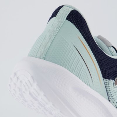 Tenis Fila Rise Up Feminino Verde