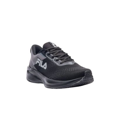 Tênis Fila Rise Up Masculino