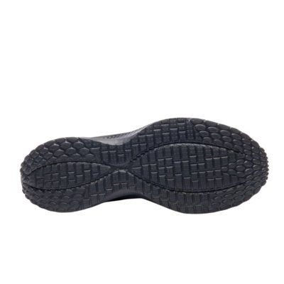 Tênis Fila Rise Up Masculino