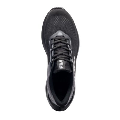Tênis Fila Rise Up Masculino