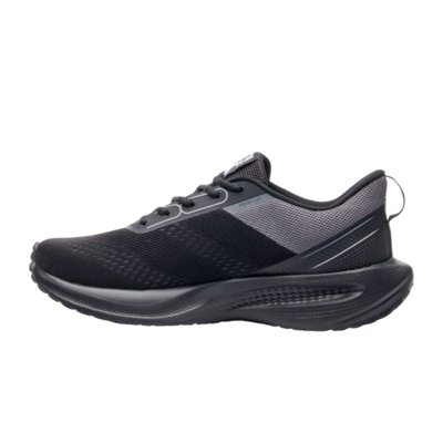 Tênis Fila Rise Up Masculino