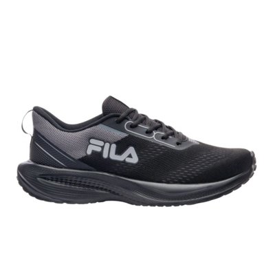Tênis Fila Rise Up Masculino