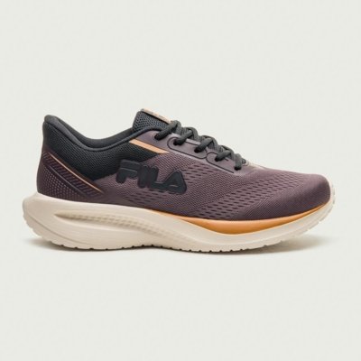 Tênis Fila Rise Up Masculino Incolor
