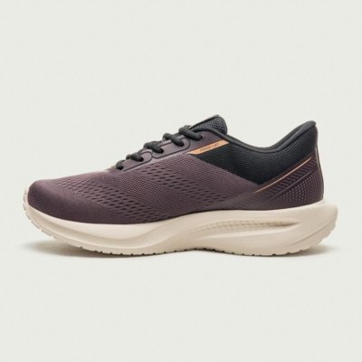 Tênis Fila Rise Up Masculino Incolor