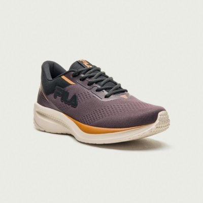 Tênis Fila Rise Up Masculino Incolor