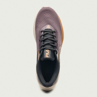 Tênis Fila Rise Up Masculino Incolor
