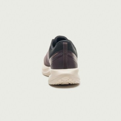 Tênis Fila Rise Up Masculino Incolor
