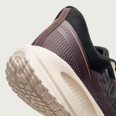 Tênis Fila Rise Up Masculino Incolor