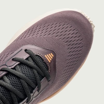 Tênis Fila Rise Up Masculino Incolor