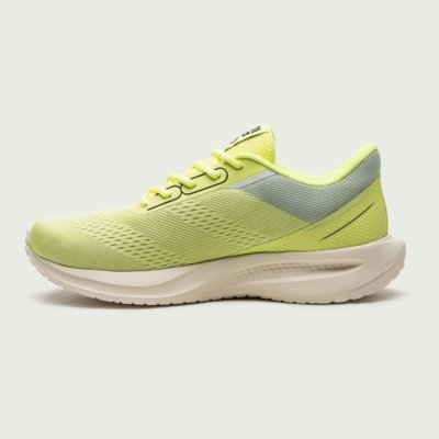 Tênis Fila Rise Up Masculino Incolor