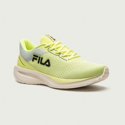 Tênis Fila Rise Up Masculino Incolor