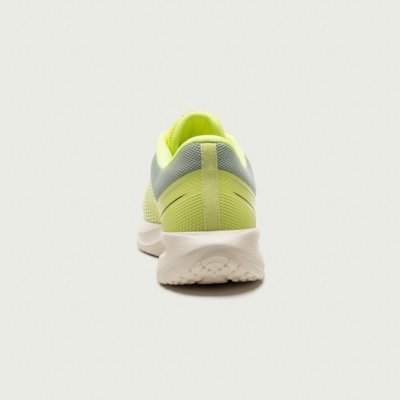 Tênis Fila Rise Up Masculino Incolor