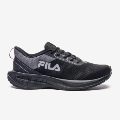 Tênis Fila Rise Up Masculino Incolor