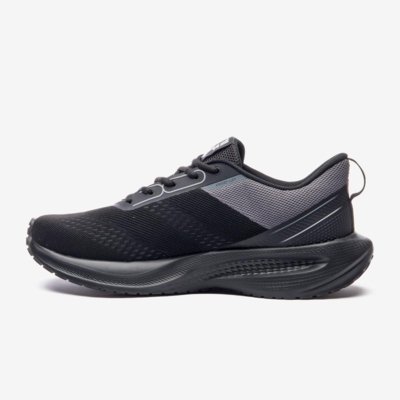Tênis Fila Rise Up Masculino Incolor