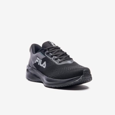 Tênis Fila Rise Up Masculino Incolor