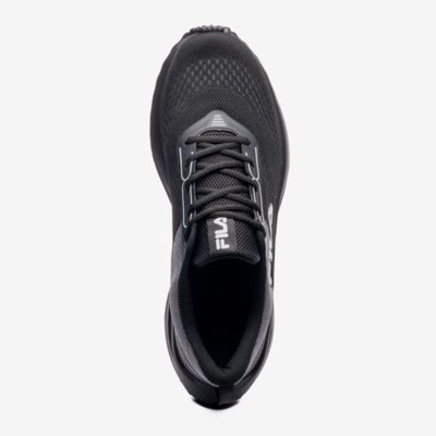 Tênis Fila Rise Up Masculino Incolor